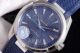 Perfect Replica Omega Seamaster Blue Teak Face Rubber Strap 41mm (3)_th.jpg